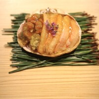 おく村 - 