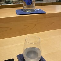 割烹 渡辺 - 