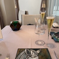 ラ メゾン ドゥ グラシアニ 神戸北野 - 