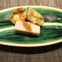 おく村 - 