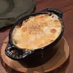 炭火焼鳥コクレ - 