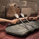 炭火焼鳥コクレ - 