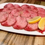 焼肉 GYUJIN - 