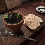 炭火焼鳥コクレ - 