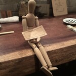 炭火焼鳥コクレ - 