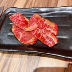 焼肉 GYUJIN - 