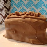 TOPS - 料理写真: