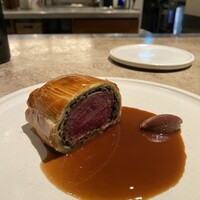 Orby Restaurant - 