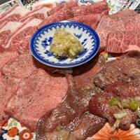 大衆肉酒場 こだわり米 匠 - 
