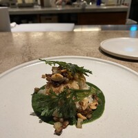 Orby Restaurant - 