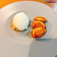ブルーキッチン 堺筋本町店 - 