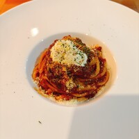 ブルーキッチン 堺筋本町店 - 