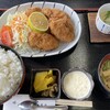 味処 東本店