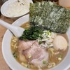 ラーメン モンタナ 秋葉原店