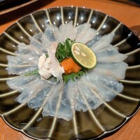 寅八商店 心斎橋店 - 