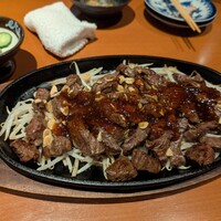 寅八商店 心斎橋店 - 