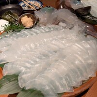寅八商店 心斎橋店 - 