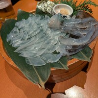 寅八商店 心斎橋店 - 