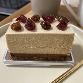 マーガレット_0