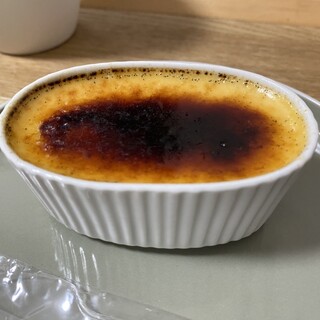 マーガレット_1