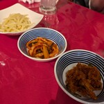 韓国料理 ペコパ - 