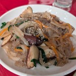 韓国料理 ペコパ - 