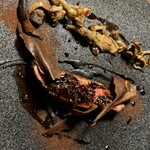 RESTAURANT LUKE with SKY LOUNGE - 