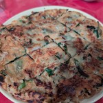 韓国料理 ペコパ - 