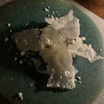 RESTAURANT LUKE with SKY LOUNGE - 