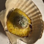 RESTAURANT LUKE with SKY LOUNGE - 