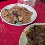 韓国料理 ペコパ - 