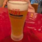 韓国料理 ペコパ - 