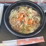 しろがね - 