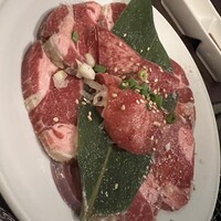 百済 - 
