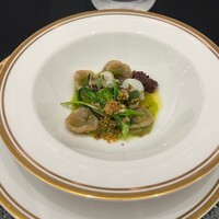 クイントカント - 