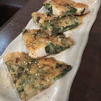 百済 - 