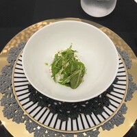 クイントカント - 