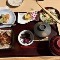 江戸川 ならまち店 - 