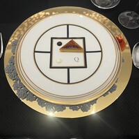 クイントカント - 