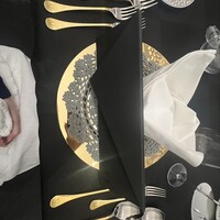 クイントカント - 