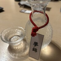 江戸川 ならまち店 - 