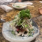 くいものや楽 - 