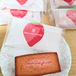 アンリ・シャルパンティエ - 