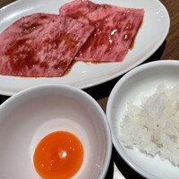 うしごろバンビーナ 銀座店 - 