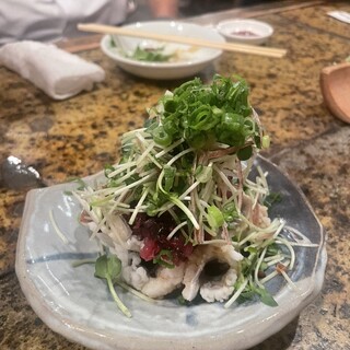 くいものや楽_0