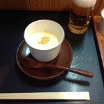 天ぷら よしおか - 