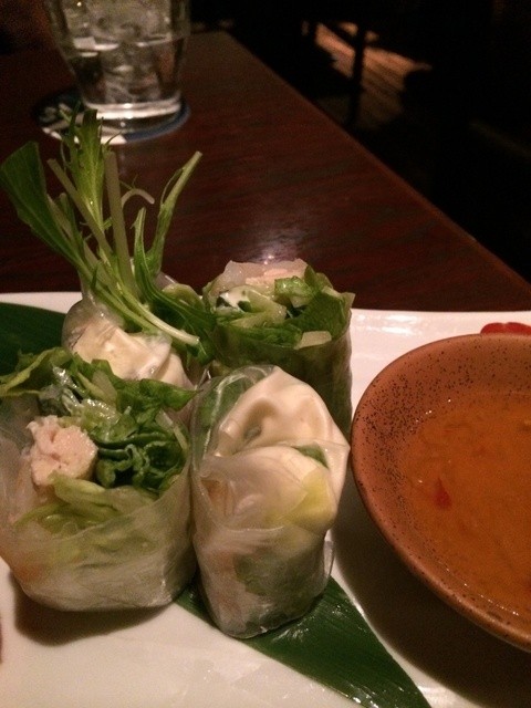 閉店 土間土間 保谷店 ｄｏｍａ ｄｏｍａ 保谷 居酒屋 食べログ