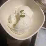 北海道料理 海鮮と日本酒居酒屋 羽根川 日本橋 - 