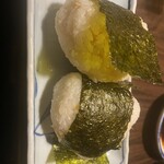 北海道料理 海鮮と日本酒居酒屋 羽根川 日本橋 - 