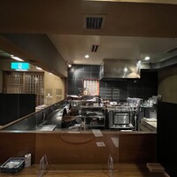 天一坊 - 